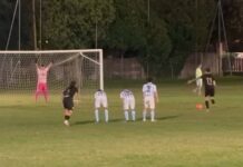 3^ – Derby show a Busto! Il Torino Club riceve l’Arsaghese, Olgiate-Amor da non perdere. Fuga Vanzaghello?