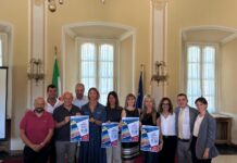 La 48° Edizione della Fiera Di Varese si prepara a conquistare la nostra provincia: “Convivialità è un grande valore” – VIDEO
