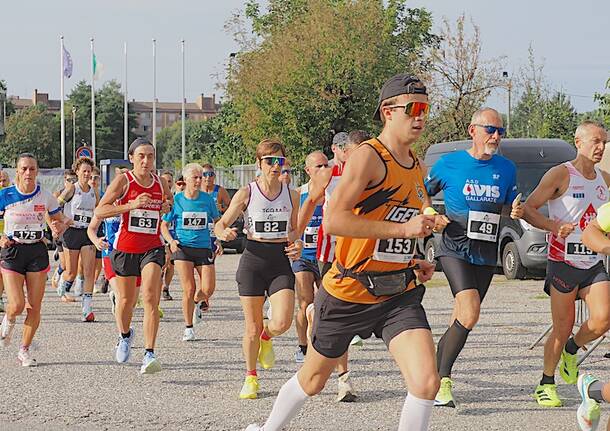 GallaRunTen 2