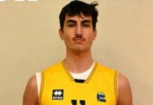 1^ Serie C – Ghezzi sulla sirena fa esultare la Robur. Casorate cade in casa con Settimo Milanese