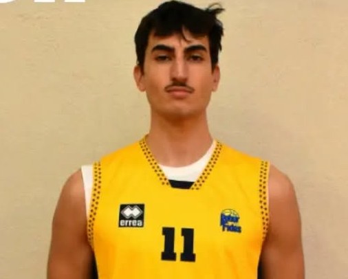1^ Serie C – Ghezzi sulla sirena fa esultare la Robur. Casorate cade in casa con Settimo Milanese