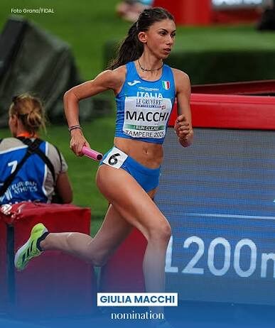 Varese sempre più terra d’atletica: tutti i nomi del Progetto Talento 2026