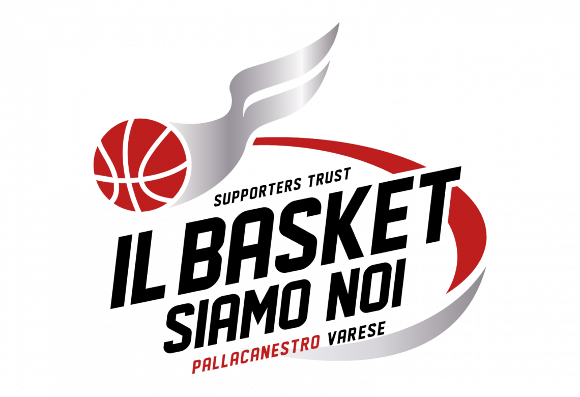 All’asta la storica borsa da trasferta Mobilgirgi: Il Basket Siamo Noi lancia il secondo capitolo della raccolta fondi