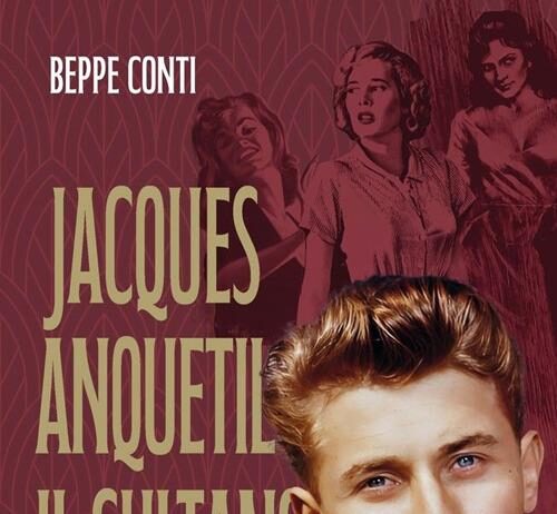 Gavirate aspetta la Tre Valli Varesine: una giornata tra bici d’epoca, pedalate e la leggenda del “Sultano” Anquetil
