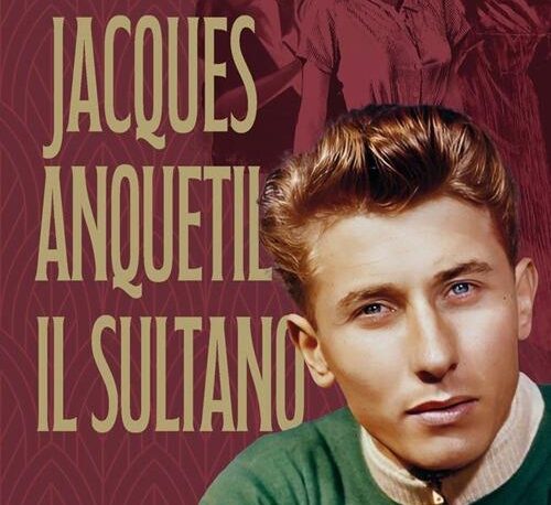 il_sultano