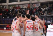 Il tifo a distanza: come i varesini seguono le squadre