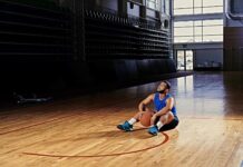Il Campus da 3 milioni di Masnago proietta la Pallacanestro Varese su scala europea
