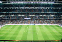 I Calciatori di Serie A Pronti a Crescere di Valore