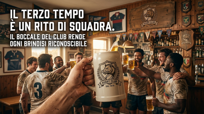 terzo tempo foto