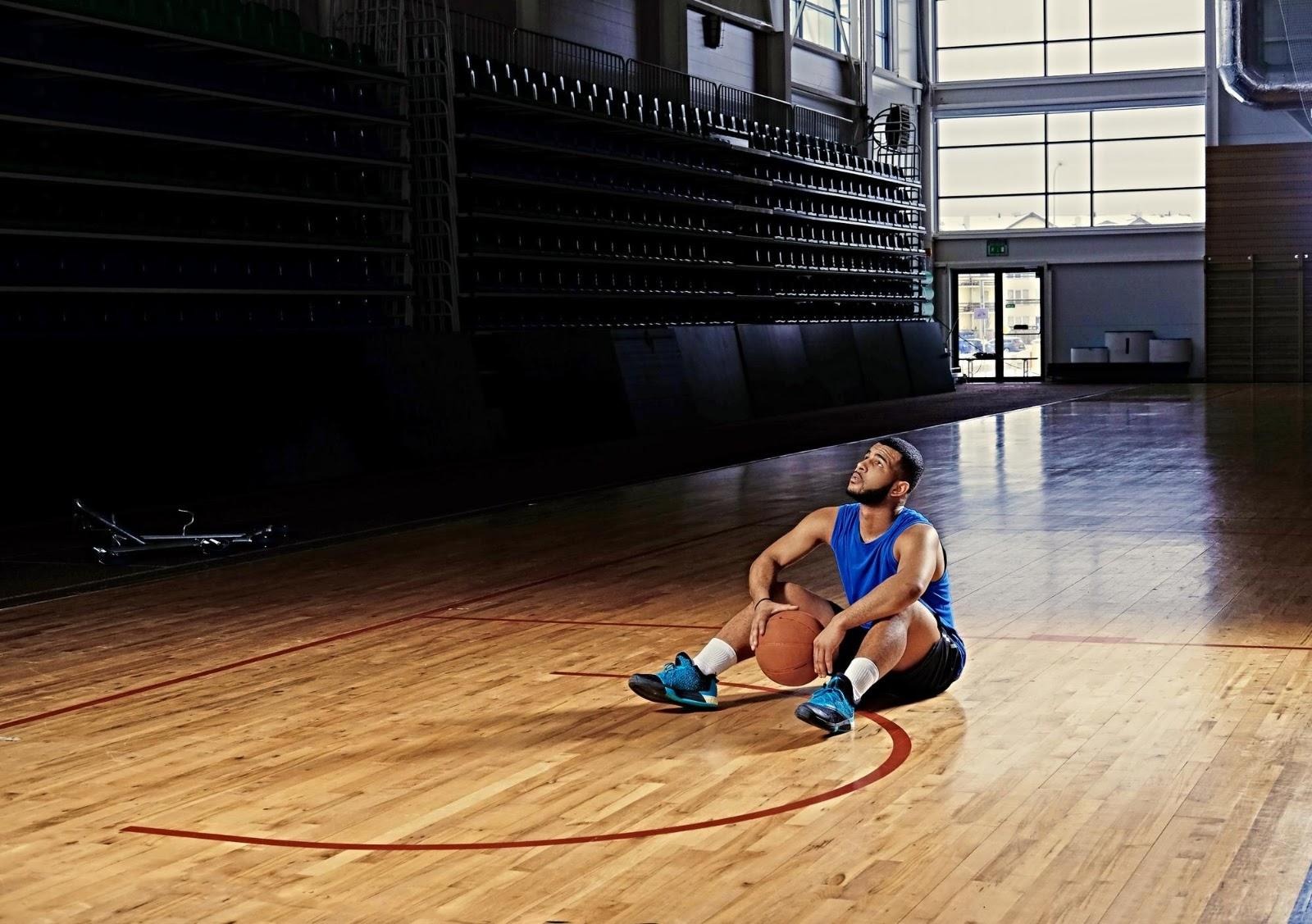 Il Campus da 3 milioni di Masnago proietta la Pallacanestro Varese su scala europea