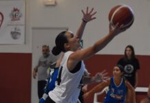 Grande successo per la Stella Argento Basket Fest: “Numeri importanti”