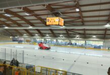 Varese-Aosta, la diretta