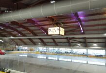 Varese-Appiano, la diretta