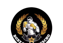 A Ternate arriva il grande pugilato: il 26 settembre la Camacho’s Boxing Night