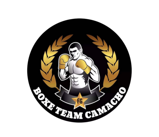 A Ternate arriva il grande pugilato: il 26 settembre la Camacho’s Boxing Night