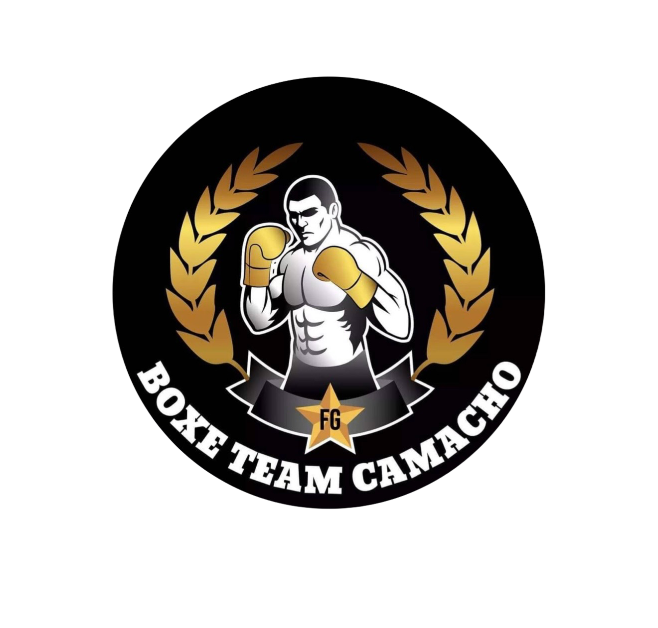 A Ternate arriva il grande pugilato: il 26 settembre la Camacho’s Boxing Night