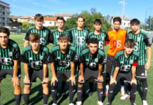 Juniores Nazionali, 2^ – Il Varese debutta alle Bustecche, per la Castellanzese il Club Milano