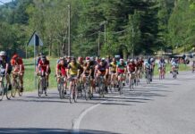 Nel segno del mito di Luigi Ganna: aperte le iscrizioni a “La Valganna Ciclostorica”
