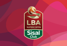 LBA, si assegna il primo titolo: a Tortona di scena le Final Four di Supercoppa
