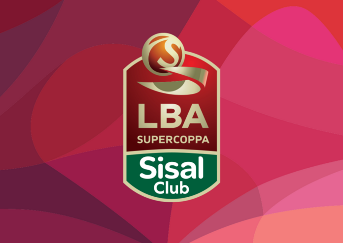 logo supercoppa