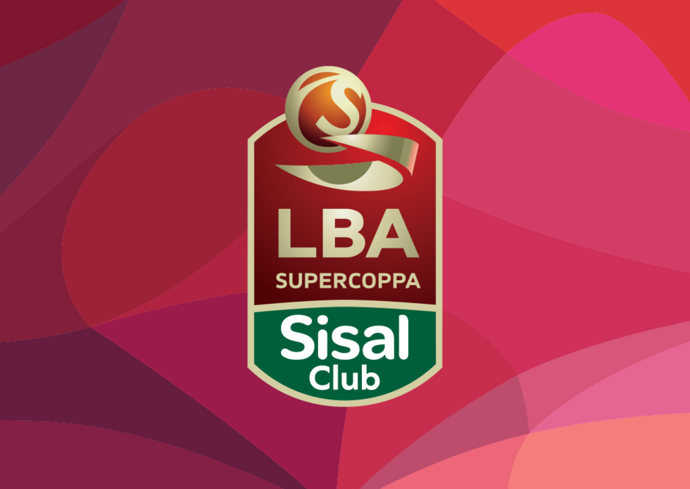 Supercoppa LBA, trionfa Milano dopo un supplementare: Venezia ko 87-94