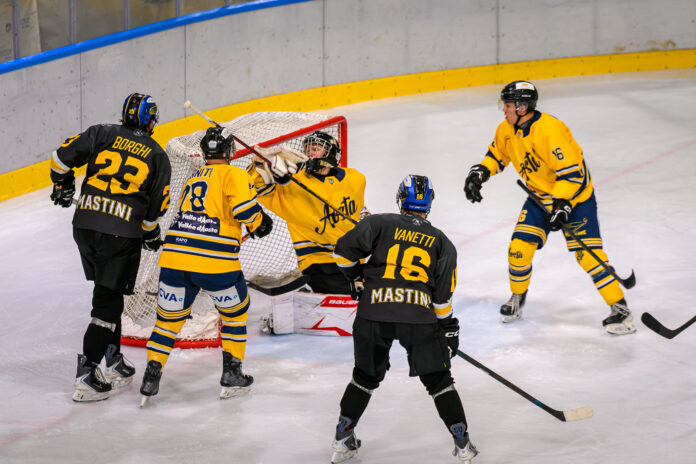 Mastini - Aosta 4-8 (19)