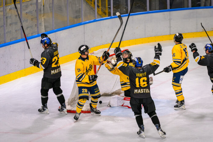 Mastini - Aosta 4-8 (20)