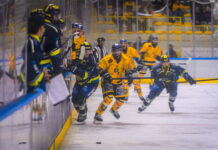 Mastini – Appiano 2-4 IN FOTO