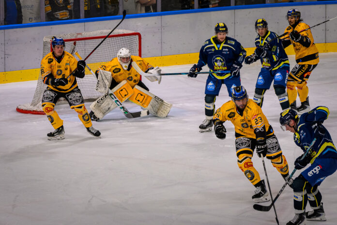 Mastini - Appiano 2-4 (6)