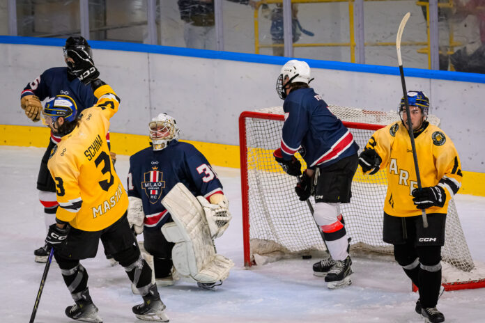 Mastini - Milano HC Prospects (5)
