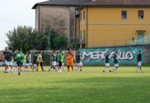 Il Mercallo incanta, Mattia Milano: “Vittorie del gruppo. E che gruppo! Pensiamo solo a fare bene”