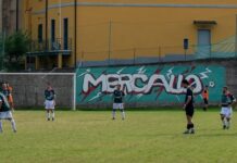 2^ – Subito big match! Sommese-Angerese e Ternatese-Mercallo da togliere il fiato. Occhi puntati su Jerago