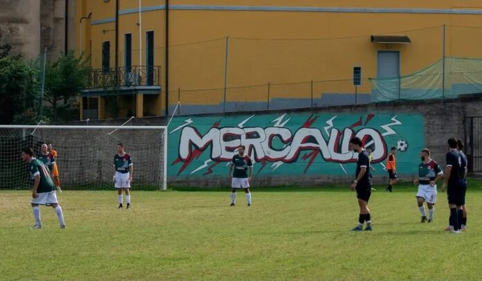 Mercallo-Monate