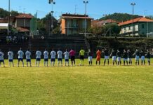 Coppa Lombardia – Sommese e Pro Juventute per chiudere la pratica. Esordi e derby da non perdere