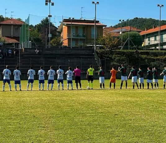 Coppa Lombardia – Sommese e Pro Juventute per chiudere la pratica. Esordi e derby da non perdere