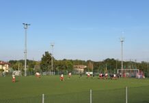 Coppa Italia – La Sestese ribalta l’Accademia BMV nel finale (1-2), buona la prima per il Marnate Gorla (2-3)