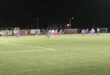 Mercoledì da leoni… giovedì da tigri! L’estate non si ferma: stasera altra dose di spettacolo – LA MAPPA DELLE AMICHEVOLI