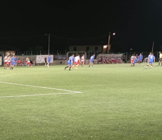 Mercoledì da leoni… giovedì da tigri! L’estate non si ferma: stasera altra dose di spettacolo – LA MAPPA DELLE AMICHEVOLI