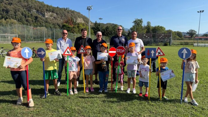 Pedala in sicurezza (3)