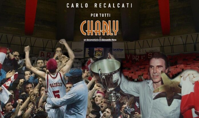 Per Tutti Charly