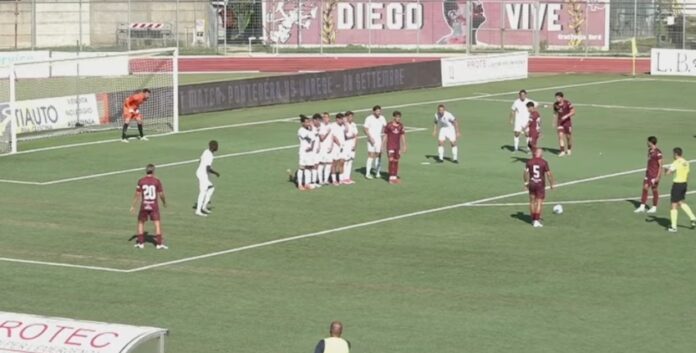 Pontedera-Varese (1)