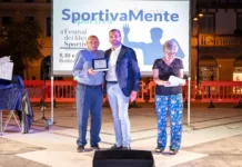 Ju Green Gorla Minore protagonista: bronzo per Elisa Sansottera Paiusco e premio speciale