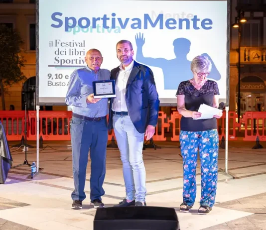 Ju Green Gorla Minore protagonista: bronzo per Elisa Sansottera Paiusco e premio speciale