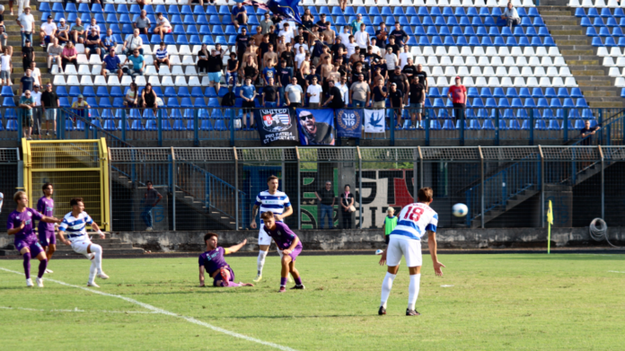 pro-patria-crema-2-0-9