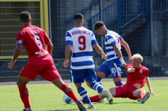 Pro Patria - Oltrepò 2-1 (10)