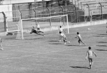 Pro Patria – Oltrepò 2-1 IN FOTO