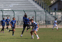 Serie D, cambia il calendario: slitta la sosta per la Viareggio Cup