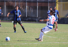 Serie D all’alba di ottobre: Pistoiese cannibale, Reggina inscalfibile. Focus sul “campionato varesotto”