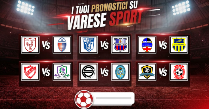 PRONOSTICI SITO (1)