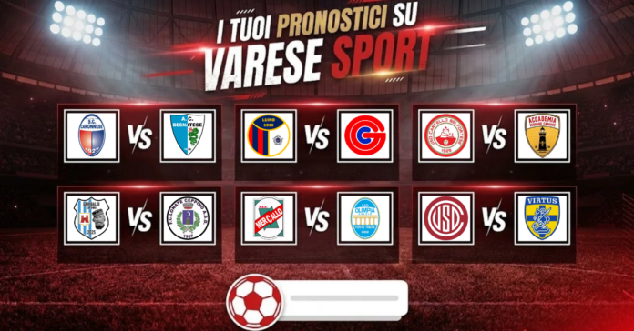 PRONOSTICI SITO (2)